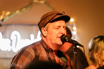 ChelseaAleHouse-NewYearsEve-Chelsea-2016-49