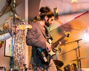 ChelseaAleHouse-NewYearsEve-Chelsea-2016-5