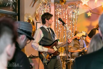 ChelseaAleHouse-NewYearsEve-Chelsea-2016-52