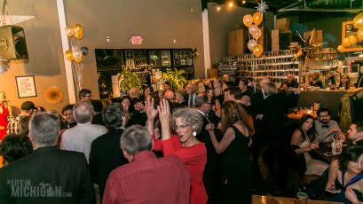 ChelseaAleHouse-NewYearsEve-Chelsea-2016-53