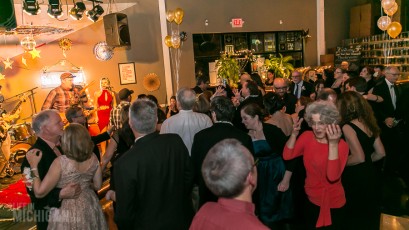 ChelseaAleHouse-NewYearsEve-Chelsea-2016-54