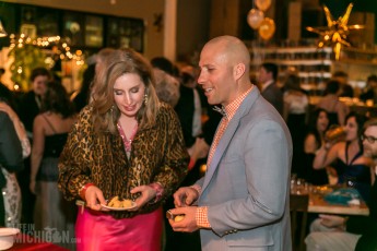 ChelseaAleHouse-NewYearsEve-Chelsea-2016-56