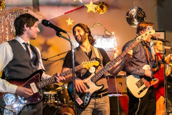 ChelseaAleHouse-NewYearsEve-Chelsea-2016-57