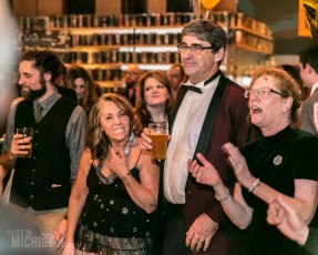 ChelseaAleHouse-NewYearsEve-Chelsea-2016-58