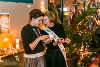 ChelseaAleHouse-NewYearsEve-Chelsea-2016-61