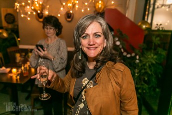 ChelseaAleHouse-NewYearsEve-Chelsea-2016-62