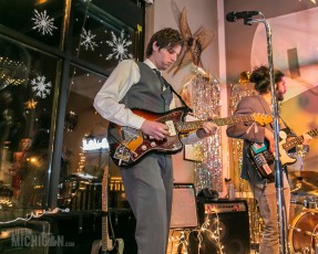 ChelseaAleHouse-NewYearsEve-Chelsea-2016-8