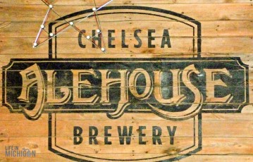 Chelsea Alehouse-7