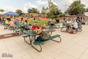 Chelsea-Backyard-Beer-Garden-2019-10