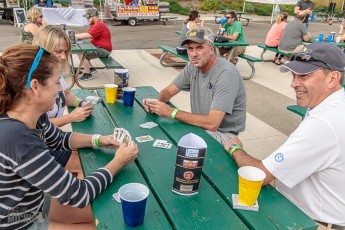 Chelsea-Backyard-Beer-Garden-2019-11