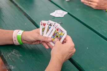 Chelsea-Backyard-Beer-Garden-2019-12