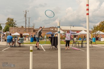Chelsea-Backyard-Beer-Garden-2019-16