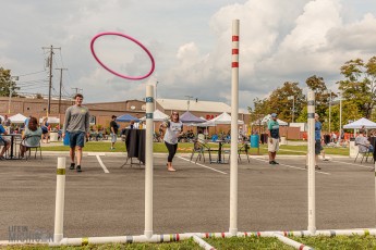 Chelsea-Backyard-Beer-Garden-2019-17