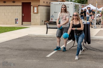 Chelsea-Backyard-Beer-Garden-2019-19