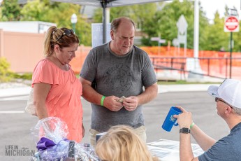 Chelsea-Backyard-Beer-Garden-2019-2