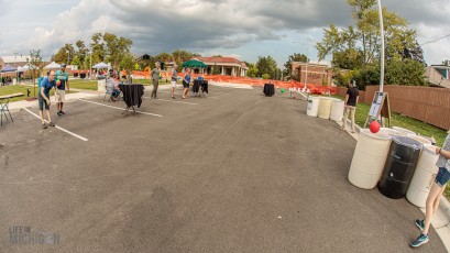 Chelsea-Backyard-Beer-Garden-2019-21