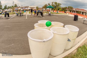 Chelsea-Backyard-Beer-Garden-2019-23