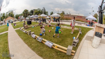 Chelsea-Backyard-Beer-Garden-2019-24