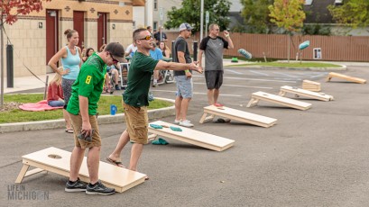 Chelsea-Backyard-Beer-Garden-2019-27