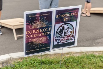 Chelsea-Backyard-Beer-Garden-2019-28