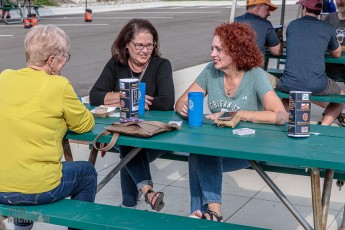 Chelsea-Backyard-Beer-Garden-2019-29