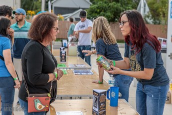 Chelsea-Backyard-Beer-Garden-2019-3