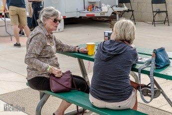Chelsea-Backyard-Beer-Garden-2019-30
