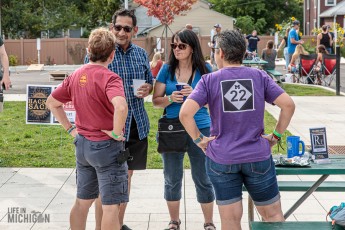 Chelsea-Backyard-Beer-Garden-2019-31