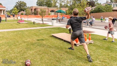 Chelsea-Backyard-Beer-Garden-2019-34