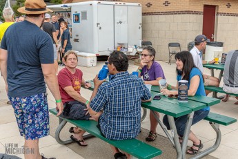 Chelsea-Backyard-Beer-Garden-2019-36