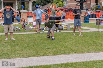 Chelsea-Backyard-Beer-Garden-2019-37