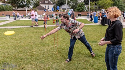 Chelsea-Backyard-Beer-Garden-2019-38