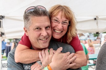 Chelsea-Backyard-Beer-Garden-2019-41