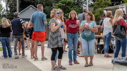 Chelsea-Backyard-Beer-Garden-2019-42