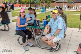 Chelsea-Backyard-Beer-Garden-2019-45