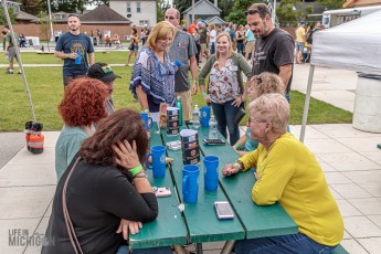 Chelsea-Backyard-Beer-Garden-2019-46