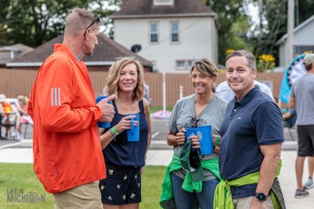 Chelsea-Backyard-Beer-Garden-2019-47