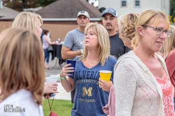 Chelsea-Backyard-Beer-Garden-2019-49