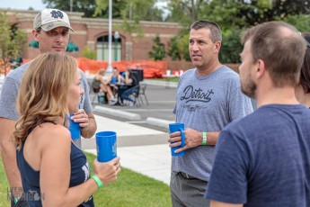 Chelsea-Backyard-Beer-Garden-2019-51