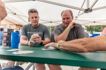 Chelsea-Backyard-Beer-Garden-2019-56