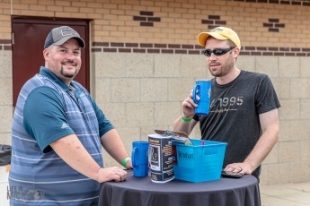 Chelsea-Backyard-Beer-Garden-2019-57