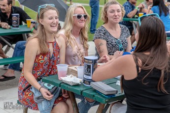Chelsea-Backyard-Beer-Garden-2019-59