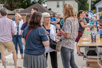 Chelsea-Backyard-Beer-Garden-2019-62