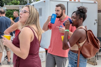 Chelsea-Backyard-Beer-Garden-2019-63