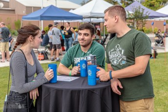 Chelsea-Backyard-Beer-Garden-2019-65