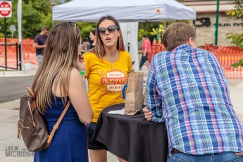 Chelsea-Backyard-Beer-Garden-2019-67