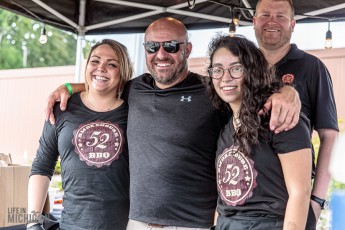 Chelsea-Backyard-Beer-Garden-2019-7