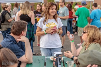 Chelsea-Backyard-Beer-Garden-2019-72