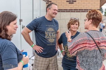 Chelsea-Backyard-Beer-Garden-2019-73