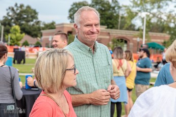 Chelsea-Backyard-Beer-Garden-2019-74